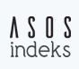 ASOS