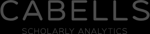 Cabell Publishing