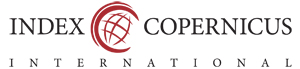 IndexCopernicus