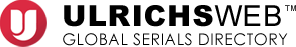 Ulrichsweb