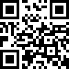 open access